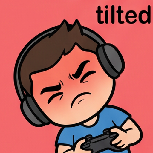 Pack: gaming