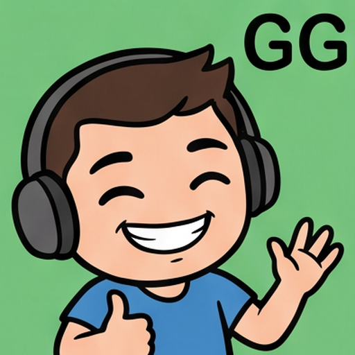 Pack: gaming