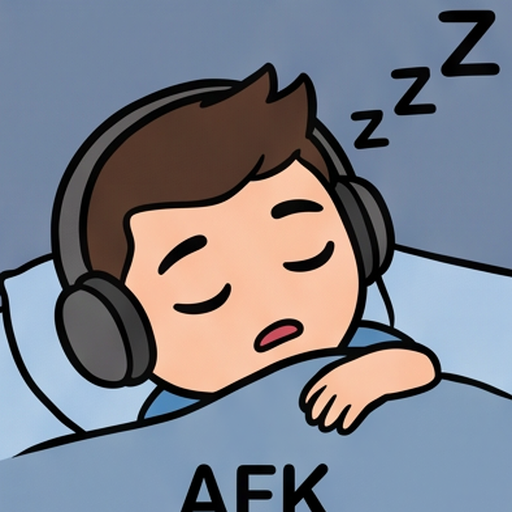 Pack: gaming