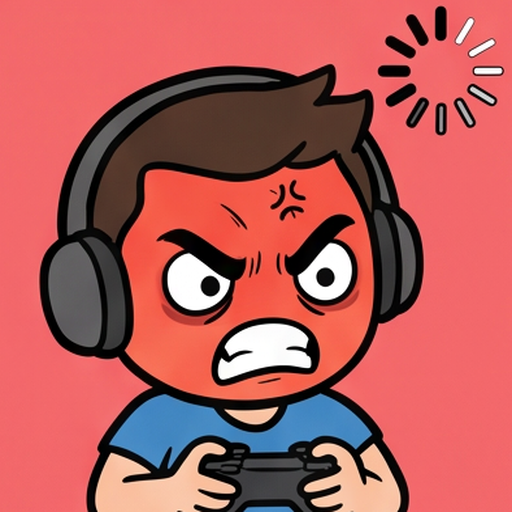Pack: gaming
