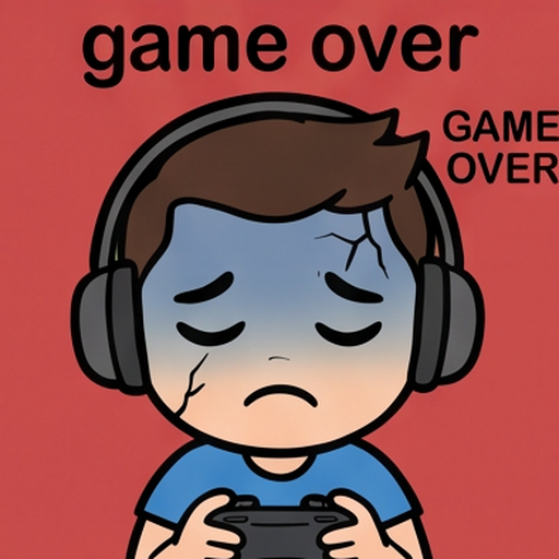 Pack: gaming