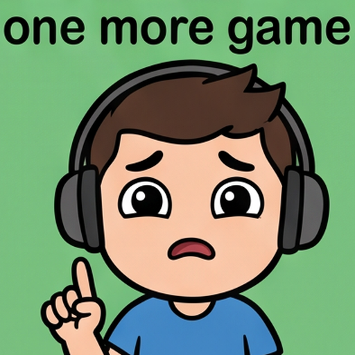 Pack: gaming