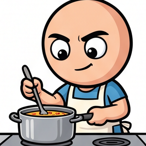 Pack: foodie