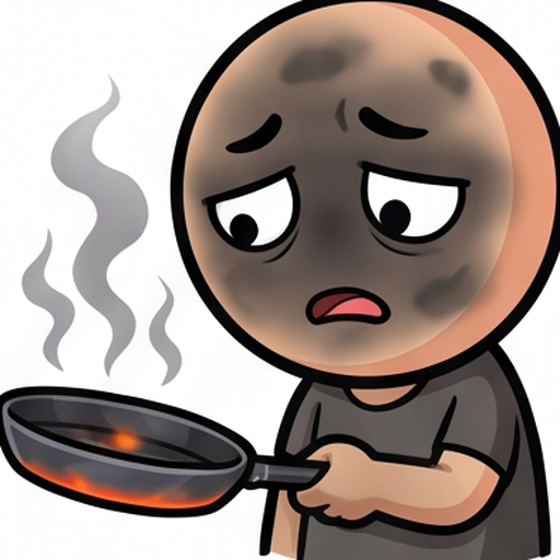 Pack: foodie