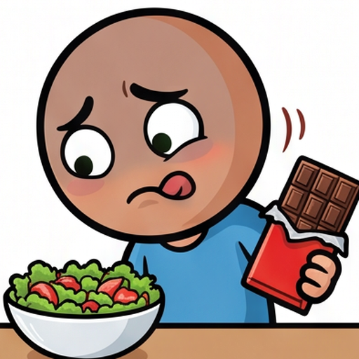 Pack: foodie