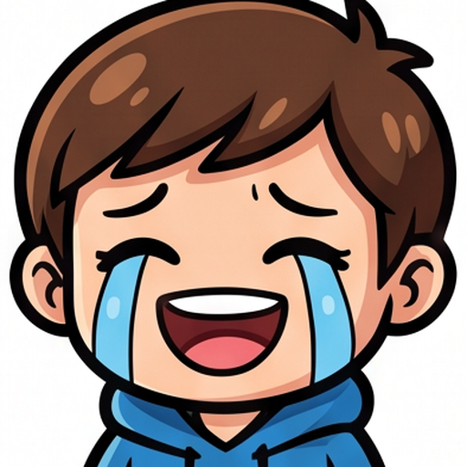 Pack: emotion
