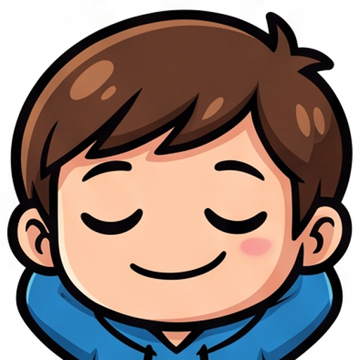 Pack: emotion