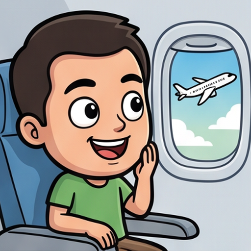 Pack: travel