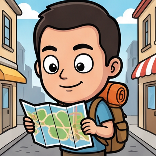 Pack: travel