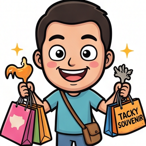 Pack: travel
