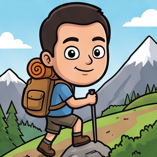 Pack: travel