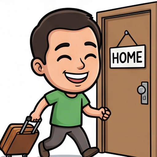 Pack: travel