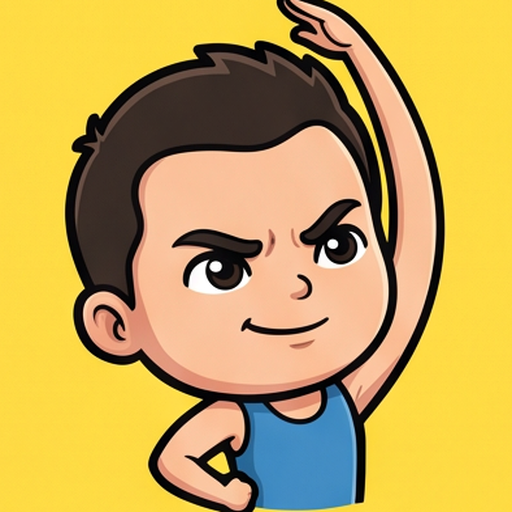 Pack: fitness