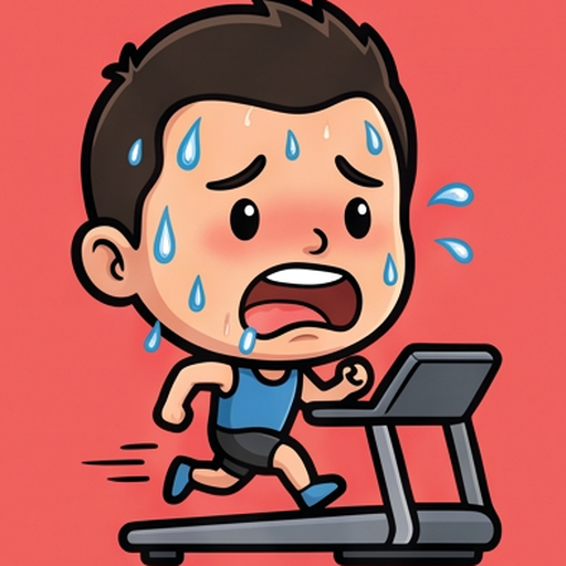 Pack: fitness