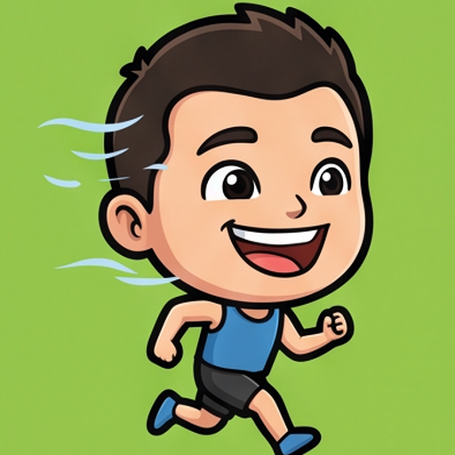 Pack: fitness