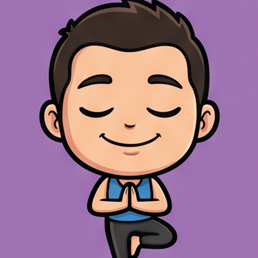Pack: fitness