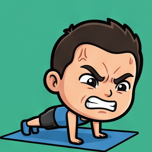 Pack: fitness