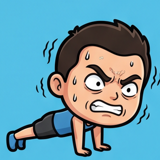 Pack: fitness