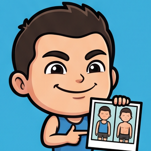 Pack: fitness