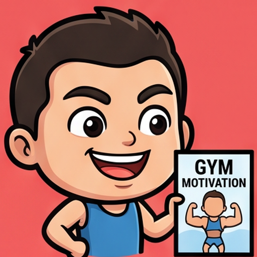 Pack: fitness