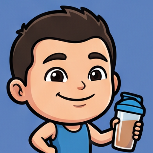 Pack: fitness
