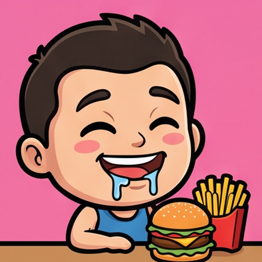 Pack: fitness
