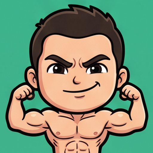 Pack: fitness