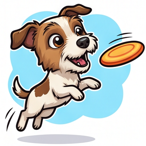 Pack: pet_lover