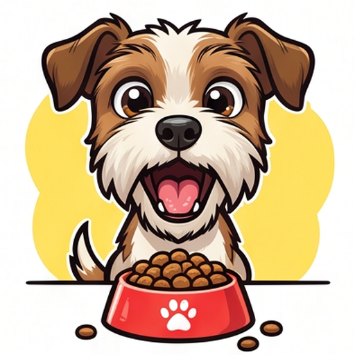Pack: pet_lover