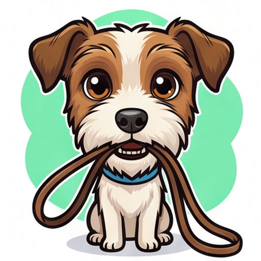 Pack: pet_lover
