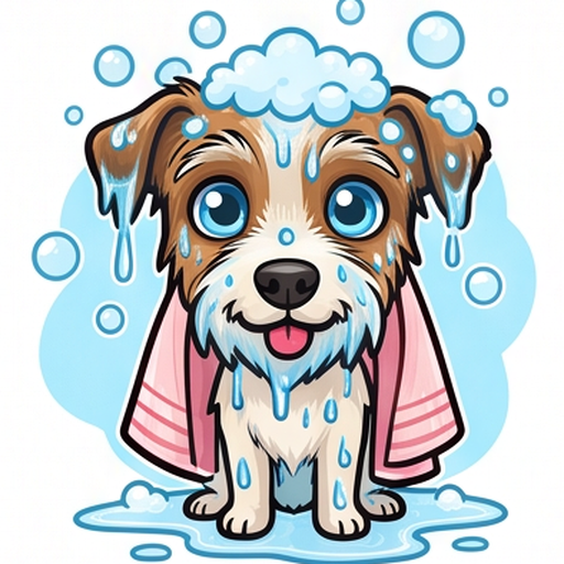 Pack: pet_lover