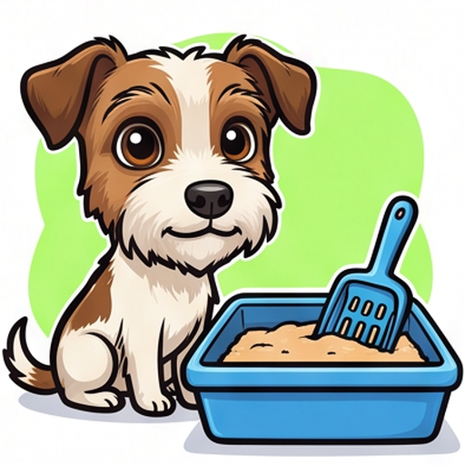 Pack: pet_lover