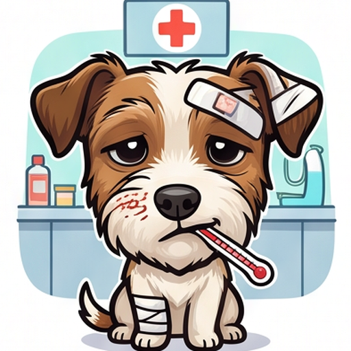 Pack: pet_lover