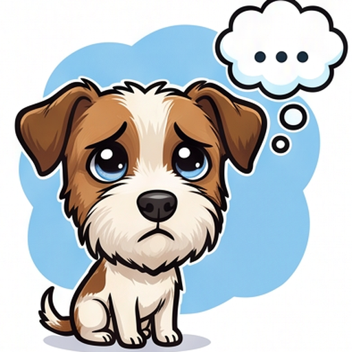 Pack: pet_lover