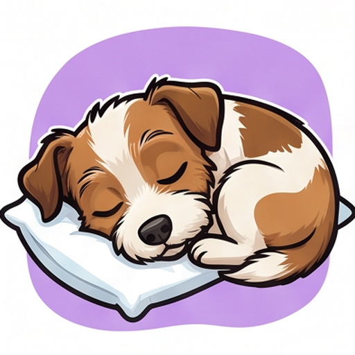 Pack: pet_lover
