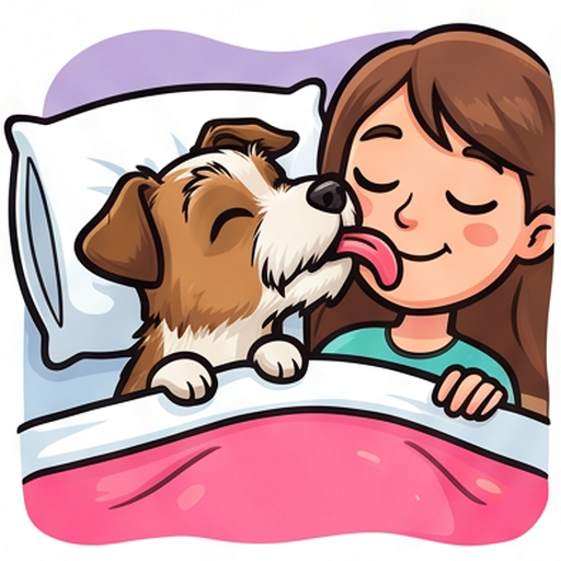 Pack: pet_lover