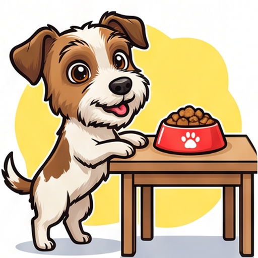 Pack: pet_lover