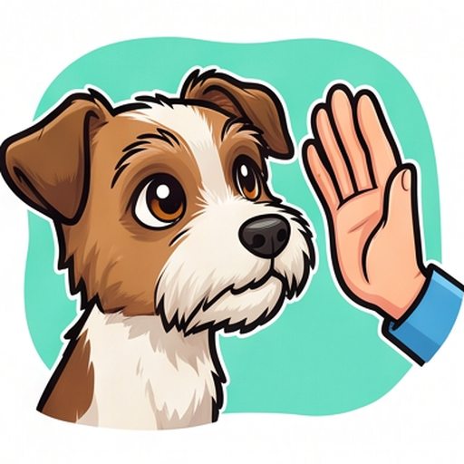 Pack: pet_lover