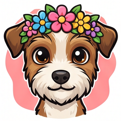 Pack: pet_lover