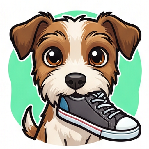 Pack: pet_lover