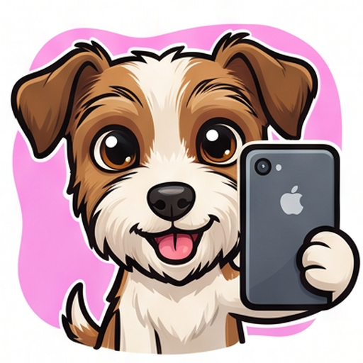 Pack: pet_lover