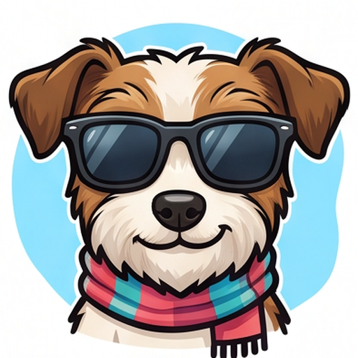 Pack: pet_lover