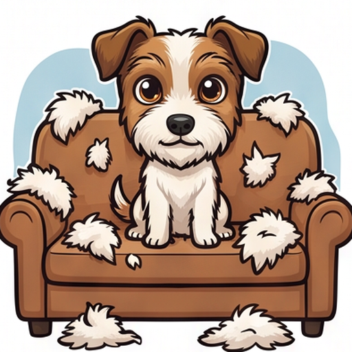 Pack: pet_lover