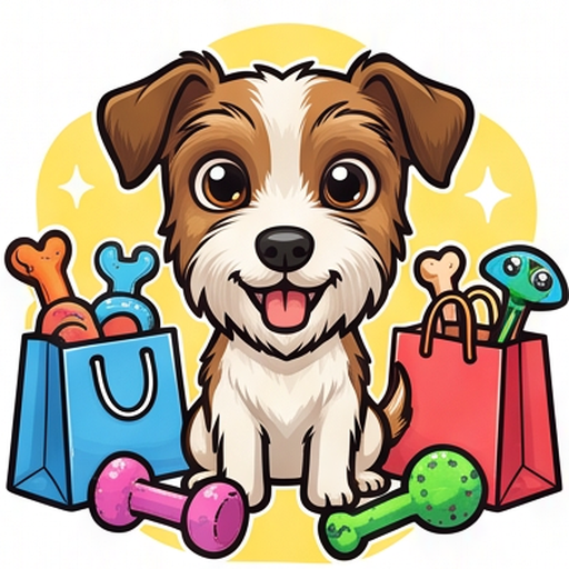 Pack: pet_lover