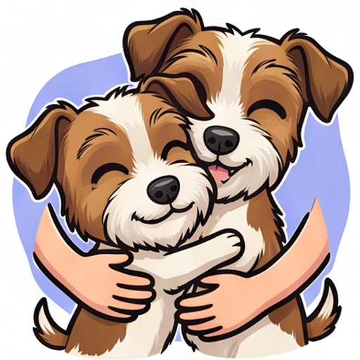 Pack: pet_lover