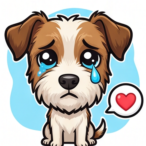 Pack: pet_lover