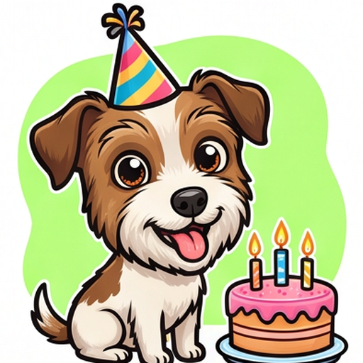 Pack: pet_lover