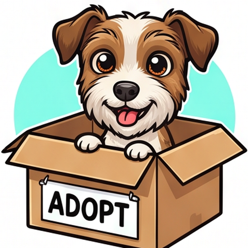 Pack: pet_lover