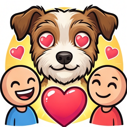 Pack: pet_lover