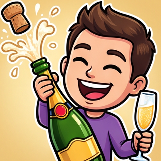 Pack: festival